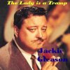 Cover Jackie Gleason - Serenade In Blue Jackie Gleason - Serenade In Blue