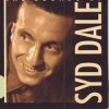 Cover Syd Dale - The Big Time Syd Dale - The Big Time
