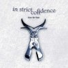 Cover In Strict Confidence - Industrial Love (VNV Nation Remix) In Strict Confidence - Industrial Love (VNV Nation Remix)