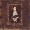 Cover In Strict Confidence - Alpha Centauri In Strict Confidence - Alpha Centauri