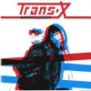 Cover Trans X - Into The Light Trans X - Into The Light