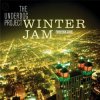 Cover The Underdog Project - Winter Jam The Underdog Project - Winter Jam