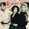 Cover Bananarama - Venus Bananarama - Venus