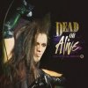 Cover Dead Or Alive - You Spin Me Round Dead Or Alive - You Spin Me Round
