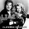 Cover Lime - Guilty Lime - Guilty