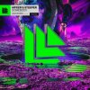Cover HIFEER & Steeper - Somebody (Extended Mix) HIFEER & Steeper - Somebody (Extended Mix)