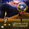 Cover Terra Nine - No Return Terra Nine - No Return