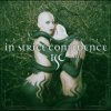 Cover In Strict Confidence - Promised Land In Strict Confidence - Promised Land