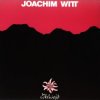 Cover Joachim Witt - Ich Fahr' Nach Afrika Joachim Witt - Ich Fahr' Nach Afrika