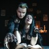 Cover Lacrimosa - Letzte_Ausfahrt Leben Lacrimosa - Letzte_Ausfahrt Leben
