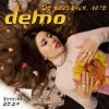Cover Demo - Время Меняет Demo - Время Меняет