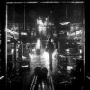 Cover Slowboy & IVOXYGEN & zaichkou888 - ASTRO (hayve Remix) Slowboy & IVOXYGEN & zaichkou888 - ASTRO (hayve Remix)