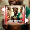 Cover 50 Cent & Olivia - Candy Shop (Dmc Grant Radio Remix) 50 Cent & Olivia - Candy Shop (Dmc Grant Radio Remix)