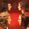 Cover Slade - When The Lights Are Out Slade - When The Lights Are Out