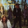 Cover Mott the Hoople - Whisky Woman Mott the Hoople - Whisky Woman