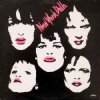 Cover New York Dolls - Jet Boy New York Dolls - Jet Boy