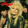 Cover Hanoi Rocks - Pretender Hanoi Rocks - Pretender