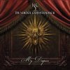 Cover In Strict Confidence - This Is All In Strict Confidence - This Is All