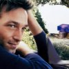 Cover Eryo - Level 4 Eryo - Level 4