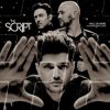 Cover The Script Feat. Will.I.Am - Hall Of Fame The Script Feat. Will.I.Am - Hall Of Fame