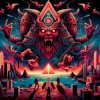 Cover Victor PROG - Spirit (Original Mix) Victor PROG - Spirit (Original Mix)