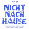 Cover 2 Engel & Charlie & LUNAX & Jebroer - Nicht Nach Hause (Teknoclash & Lost Identity Remix) 2 Engel & Charlie & LUNAX & Jebroer - Nicht Nach Hause (Teknoclash & Lost Identity Remix)