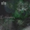 Cover Eurythmy - Unfurl Eurythmy - Unfurl