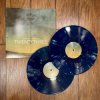Cover Carbon Based Lifeforms - Arecibo Carbon Based Lifeforms - Arecibo