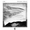 Cover Lauge - Oceania Lauge - Oceania