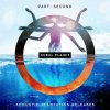 Cover Aural Planet - Exposure Aural Planet - Exposure