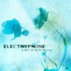 Cover Electrypnose - Kedalaman Electrypnose - Kedalaman