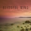 Cover Thomas Lemmer - Blissful Mind Thomas Lemmer - Blissful Mind