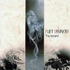 Cover Puff Dragon - Chinese Radio Puff Dragon - Chinese Radio