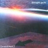 Cover Thought Guild - Solus Thought Guild - Solus