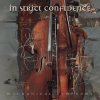Cover In Strict Confidence - Der Tag An Dem Es Frösche Regnet In Strict Confidence - Der Tag An Dem Es Frösche Regnet
