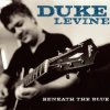 Cover Duke Levine - Quiz Show Duke Levine - Quiz Show