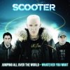 Scooter - T.O.O.