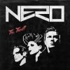 Cover Nero - The Thrill Nero - The Thrill