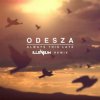 Cover Odesza - Always This Late Odesza - Always This Late