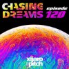 Cover XiJaro & Pitch - Chasing Dreams XiJaro & Pitch - Chasing Dreams