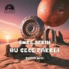 Cover Emre Serin - Bu Gece Farkli (Radio Mix) Emre Serin - Bu Gece Farkli (Radio Mix)