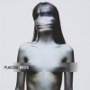Cover Placebo feat. Alison Mosshart - Meds Placebo feat. Alison Mosshart - Meds