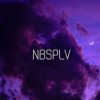 Cover NBSPLV - Praha Night NBSPLV - Praha Night