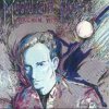 Joachim Witt - Cool Down (Song For Lou)