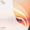 Cover Illitheas - Fallen Illitheas - Fallen