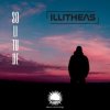 Cover Illitheas - Solitude (Radio Edit) Illitheas - Solitude (Radio Edit)