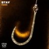 Cover FISHER - Stay FISHER - Stay