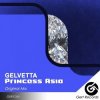 Cover Gelvetta - Princess Asia Gelvetta - Princess Asia