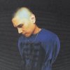 Cover Cold Rush feat. Fiona Dunkin - Home Cold Rush feat. Fiona Dunkin - Home
