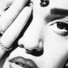 Cover FKA Twigs - Good To Love FKA Twigs - Good To Love